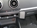 Brodit angled mount v. Audi A3/S3 13- 